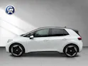 VW ID.3 Pro Performance 58 kWh Style