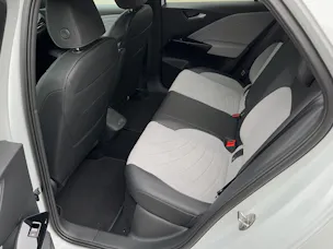 VW ID.3 Pro Performance 58 kWh Style