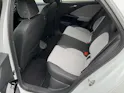 VW ID.3 Pro Performance 58 kWh Style
