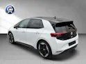 VW ID.3 Pro Performance 58 kWh Style