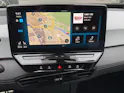 VW ID.3 Pro Performance 58 kWh Style