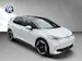 VW ID.3 Pro Performance 58 kWh Style