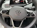 VW ID.3 Pro Performance 58 kWh Style