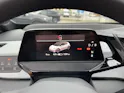 VW ID.3 Pro Performance 58 kWh Style