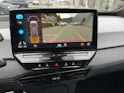 VW ID.3 Pro Performance 58 kWh Style