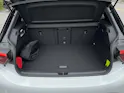 VW ID.3 Pro Performance 58 kWh Style