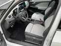 VW ID.3 Pro Performance 58 kWh Style