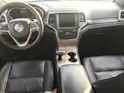 Jeep Grand Cherokee 3.0 CRD Summit Automatic