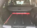Jeep Grand Cherokee 3.0 CRD Summit Automatic
