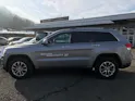 Jeep Grand Cherokee 3.0 CRD Summit Automatic