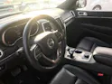 Jeep Grand Cherokee 3.0 CRD Summit Automatic