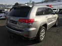 Jeep Grand Cherokee 3.0 CRD Summit Automatic