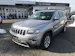 Jeep Grand Cherokee 3.0 CRD Summit Automatic