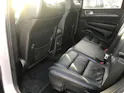 Jeep Grand Cherokee 3.0 CRD Summit Automatic