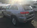 Jeep Grand Cherokee 3.0 CRD Summit Automatic