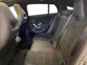 Mercedes-Benz CLA 250 AMG Line 4MATIC Shooting Brake