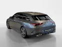 Mercedes-Benz CLA 250 AMG Line 4MATIC Shooting Brake