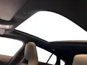 Mercedes-Benz CLA 250 AMG Line 4MATIC Shooting Brake