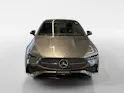 Mercedes-Benz CLA 250 AMG Line 4MATIC Shooting Brake