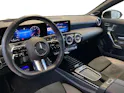 Mercedes-Benz CLA 250 AMG Line 4MATIC Shooting Brake