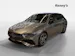 Mercedes-Benz CLA 250 AMG Line 4MATIC Shooting Brake