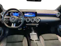 Mercedes-Benz CLA 250 AMG Line 4MATIC Shooting Brake