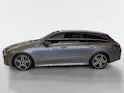 Mercedes-Benz CLA 250 AMG Line 4MATIC Shooting Brake