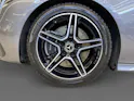 Mercedes-Benz CLA 250 AMG Line 4MATIC Shooting Brake
