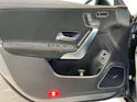 Mercedes-Benz CLA 250 AMG Line 4MATIC Shooting Brake