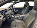 Mercedes-Benz CLA 250 AMG Line 4MATIC Shooting Brake