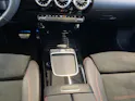 Mercedes-Benz CLA 250 AMG Line 4MATIC Shooting Brake