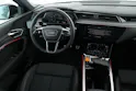 Audi Q8 55 e-tron Black Edition quattro