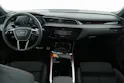 Audi Q8 55 e-tron Black Edition quattro