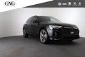 Audi Q8 55 e-tron Black Edition quattro