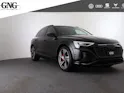 Audi Q8 55 e-tron Black Edition quattro
