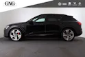 Audi Q8 55 e-tron Black Edition quattro