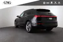 Audi Q8 55 e-tron Black Edition quattro
