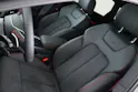 Audi Q8 55 e-tron Black Edition quattro