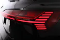 Audi Q8 55 e-tron Black Edition quattro