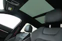 Audi Q8 55 e-tron Black Edition quattro