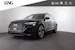 Audi Q8 55 e-tron Black Edition quattro