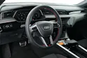 Audi Q8 55 e-tron Black Edition quattro
