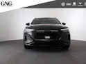 Audi Q8 55 e-tron Black Edition quattro