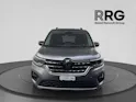 Renault Kangoo 1.3 TCe 130 PF Techno EDC