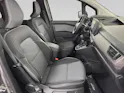 Renault Kangoo 1.3 TCe 130 PF Techno EDC