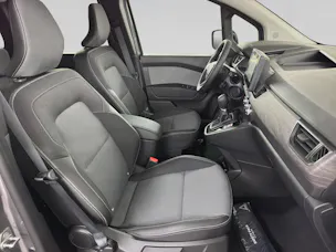 Renault Kangoo 1.3 TCe 130 PF Techno EDC