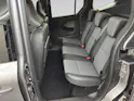 Renault Kangoo 1.3 TCe 130 PF Techno EDC