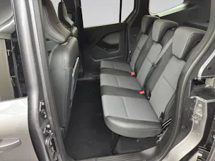 Renault Kangoo 1.3 TCe 130 PF Techno EDC