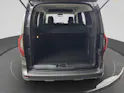Renault Kangoo 1.3 TCe 130 PF Techno EDC