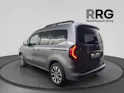Renault Kangoo 1.3 TCe 130 PF Techno EDC